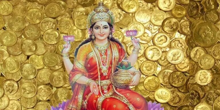 सावन में शुक्रवार के दिन जरूर जपें यह मंत्र, भर जाएगी घर में तिजोरी