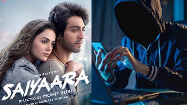 ‘सैयारा’ के मोह में ना खोएं होश : इस जिले की पुलिस की चेतावनी- अगर कोई ‘love you’ कहने के बाद…